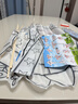 兰酷帕儿童风筝6-10岁手工diy制作材料包户外玩具男女孩生日礼物 实拍图