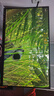 SANC盛色23.8英寸2K超频260Hz FastIPS显示器1ms 硬件低蓝光 耳机挂架小夜灯 升降支架电竞电脑屏幕G3Q 实拍图