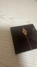 Charlotte Tilbury【露思同款】CT四色奢彩眼影盘明眸5.2g眼影 经典ee盘 母亲节礼物 实拍图