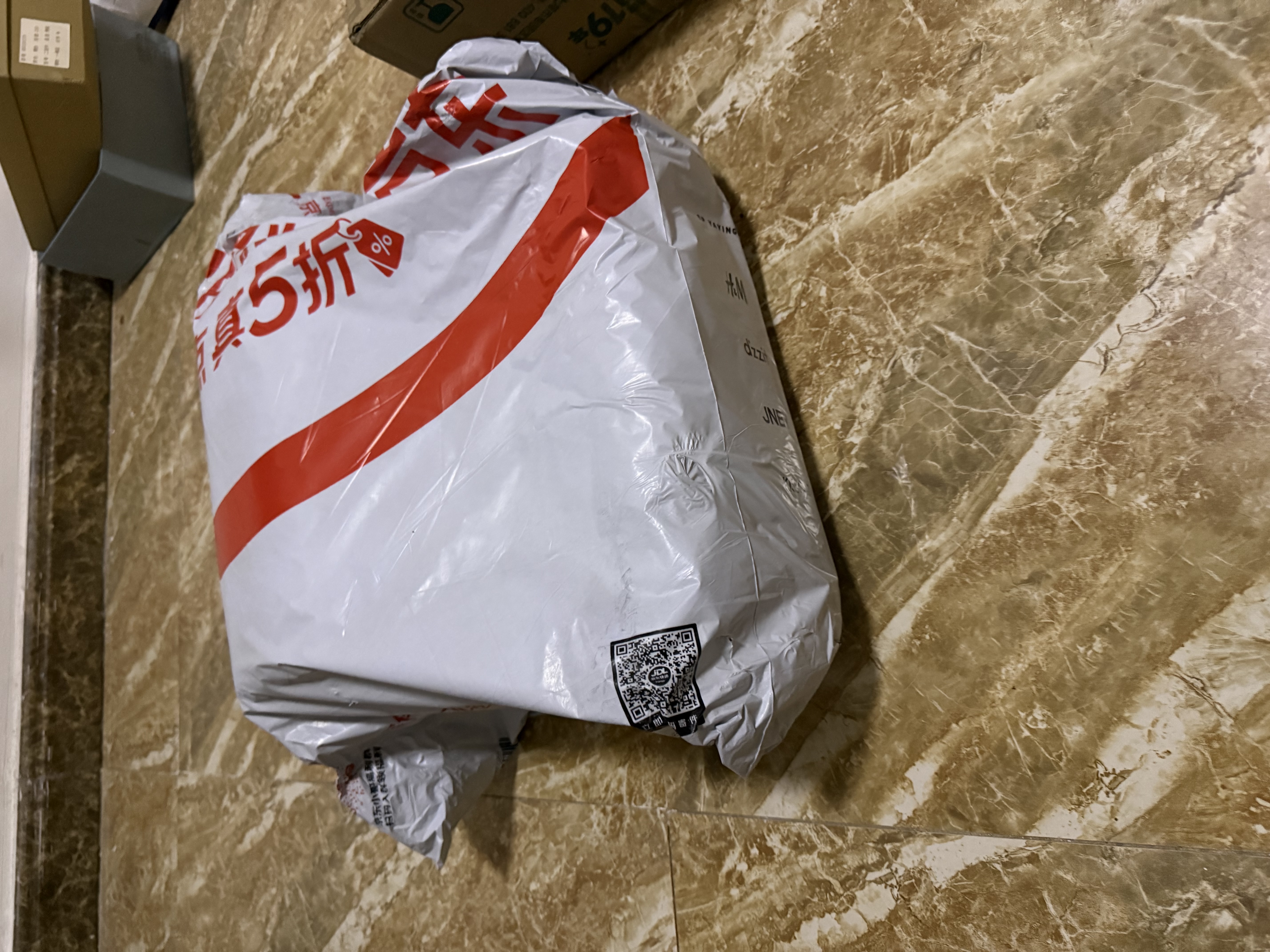 领先全价鲜肉烘焙幼犬粮鸡肉羊奶中小型犬狗粮6kg（新老包装随机发） 实拍图