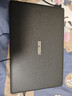 华硕（ASUS）天选2/3 二手笔记本 飞行堡垒 15.6寸高性能独显电竞吃鸡游戏本电脑 95新I5-7300H 1050电竞游戏飞行堡垒 实拍图