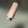迪奥Dior魅惑变色润唇膏001粉红色口红滋润生日礼物送女友母亲节礼物 实拍图