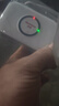 纽曼随身wifi多网通用移动无线wifi6免插卡上网宝随行无线便携车载支持5G/4G设备全国通用流量2026款 实拍图