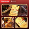 方庄北京二锅头 白酒清香型礼盒 42度450ml*6瓶 纯粮酒送礼白酒整箱 实拍图
