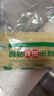 麻姑 正宗江西米粉4斤精细米粉2kg米线粉干特产南昌拌粉螺蛳粉 实拍图