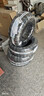 玲珑轮胎汽车轮胎195/60R15 88V 玲珑臻选 HD 适配五菱宏光/比亚迪F3 实拍图