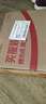 飞科（FLYCO）【王一博推荐】剃须刀刮胡刀往复式3刀头出行便携生日520礼物送男友老公送父亲FS685天际蓝 实拍图
