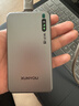 迅优随身wifi多网通免插卡移动网络wifi6无线网卡便携式高速4G无线wifi无限制全国通用流量2026款5GXY 【超薄升级版】展锐强芯+wifi6Pro 实拍图