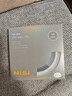 耐司（NiSi）真彩版 cpl偏振镜 77mm滤镜 TRUE COLOR偏光镜适用佳能索尼微单反相机高清镀膜还原本色高清画质 实拍图