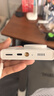 欧金内存卡1TB高速通用TF卡相机储存行车记录仪监控摄像头microSD卡 64GB+SD卡套+读卡器 实拍图