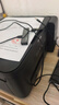 倍思Type-C苹果数据线双头PD100W快充线c to c车载充电线适用苹果iPhone17/16e/15Pro手机iPad Macbook 实拍图