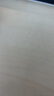 柏沃 BRAVOLD儿童头盔1-3-6岁平衡车自行车扭扭车儿童电动车骑行防摔护具套装 实拍图
