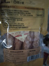 HELLOJOY狗狗零食磨牙棒比熊泰迪中小型犬磨牙洁齿 鸡肉绕奶棒100g 实拍图