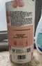 力士（LUX）(LUX)沐浴露 闪亮冰爽 沁爽香氛 爽肤香氛沐浴乳1000g留香 实拍图
