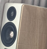 漫步者（EDIFIER）S880MKII 精致HIFI有源2.0音箱 高保真蓝牙连接 电脑音响 电视音响 实拍图