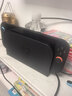 任天堂（Nintendo）【国内保税仓】Switch2/1代 OLED/续航加强日版/港版便携家用ns体感游戏机掌机 港版switch2单机+星之卡比探索发现+星耀世界 实拍图