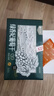 楼兰蜜语绿香妃葡萄干618g免洗无籽节日礼盒新疆特产大颗粒葡萄干休闲零食 实拍图