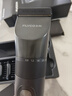 飞科(FLYCO)电动理发器FC5908成人儿童电推剪家用剃头神器自理发器理发电推子配理发工具节日礼物 实拍图