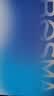 博冠（BOSMA）双筒望远镜乐观3代12X50ED平场镜高倍高清微距充氮防水大目镜视野 实拍图