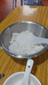 九阳（Joyoung）不粘厚釜内胆大火力柴火饭3升黄金容量家用2-3人微压多功能电饭煲电饭锅行业热销30FZ630 实拍图