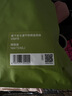 蕉下（beneunder）直筒裤速干女士通勤运动冰丝休闲长裤子防晒裤DS010 26春夏新款 实拍图
