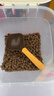 比利玛格（BILLY+MARGOT）狗粮无谷优质蛋白牛肉配方狗粮10.8kg（9kg+1.8kg搭赠品牌碗） 实拍图