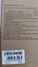 米家小米净水器复合滤芯PPC5  米家净水器复合滤芯PPC5 白色（6号滤芯）V2-FX4 实拍图