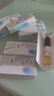 香水小样大牌平替黑鸦粉邂逅反转巴黎女士套装试香5ml 随机14支装 实拍图