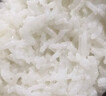 十月稻田 当季新米 特等五常大米 绿色食品 10斤(溯源 原粮稻花香2号 5kg) 实拍图
