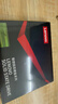 联想（Lenovo) 120GB SSD固态硬盘 SATA3.0 SL700闪电鲨系列 台式机/笔记本通用 实拍图