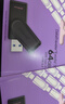 金士顿（Kingston）64GB USB3.2 Gen 1 U盘 DTXS 缤纷多彩旋转U盘 时尚便携 学习办公投标电脑优盘 实拍图