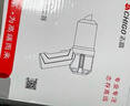 志高（CHIGO）车载吸尘器迷你无线便捷手持充电大功率车家两用强力大吸力清洁机 专用滤芯（可水洗） 实拍图