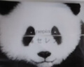 妮飘（Nepia）手帕纸2层12抽*16包乳霜保湿纸柔纸巾日本原装进口