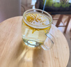 Spes诗裴丝免洗干发喷雾头发蓬松持久定型去油神器干发喷雾柚香180ml 实拍图