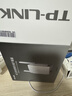 普联（TP-LINK）AC1200双频wifi放大器 Wi-Fi无线信号扩展器 中继器 路由器信号无线网络增强器  TL-WDA6332RE 实拍图