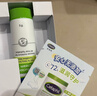 丝塔芙大白罐保湿霜550g面霜乳液不含烟酰胺补水保湿敏肌可用 实拍图