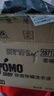 立白APG洗洁精1.38kg*3瓶天然薄荷清香食品可用高效去油除味 实拍图