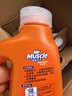 威猛先生（Mr Muscle）热门商品管道疏通啫喱 960ml*3瓶卫浴下水道疏通剂 厕所管道疏通  实拍图
