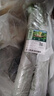 碧水长丝瓜约600g 实拍图