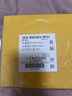 卡诗海源黑钻发膜200ml护发烫染受损强韧修护柔顺水润亮泽礼盒 实拍图