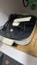 九阳（Joyoung）电火锅专用锅电炒锅电煮锅火锅锅家用多功能电热锅7L大容量多用途锅鸳鸯锅HG70-G191B 实拍图