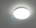 松下（Panasonic）吸顶灯卧室书房餐厅led18瓦圆形卧室灯led吸顶灯HHXC2216L 实拍图