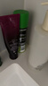 吉列（Gillette）剃须泡沫剃须刀刮胡泡男士剃须啫喱须泡胡子泡 吉列清新柠檬剃须泡210g(两瓶装) 实拍图