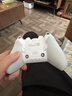 北通鲲鹏70精英无线游戏手柄AI智控自适应双切扳机摇杆 xbox电脑PC蓝牙NS体感steam电视switch2地平线6 实拍图