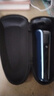 飞利浦（PHILIPS）【520情人节礼物】剃须刀电动 全新S3000系列刮胡须刀 男士实用生日礼物送男友送老公送父亲 S3608/10 实拍图
