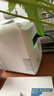 美的（Midea）迷你冰箱小冰箱小型家用车载户外露营冷藏制冷加热宿舍出租房办公室电冰箱节能省电 DC-3D01MI 实拍图