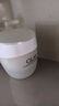 玉兰油（OLAY）水润滋养面霜50g焕白亮白女士护肤品保湿面霜母亲节礼物送妈妈 实拍图