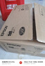 爱普生（EPSON）【新品】墨仓式 L3353彩色打印机 微信打印/无线连接 家用AI学习打印机（打印、复印、扫描） 实拍图