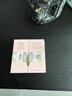 Charlotte Tilbury【露思同款】四色奢彩眼影盘枕边话5.2g 温柔粉棕 母亲节礼物 实拍图