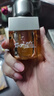 阿芙（AFU）11籽油蜜精华30+30g 含A醇 焕亮淡纹双抗提亮 520礼物 实拍图
